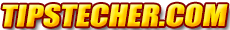 tipstecher.com