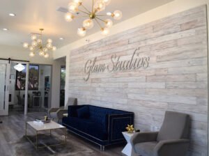 Venus Salon