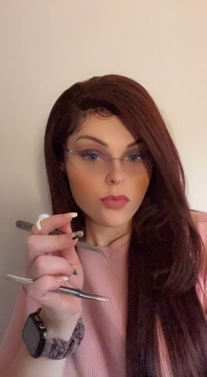 Beauty Bar By Jessica
