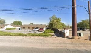 Aspen Creek Hair Gallery