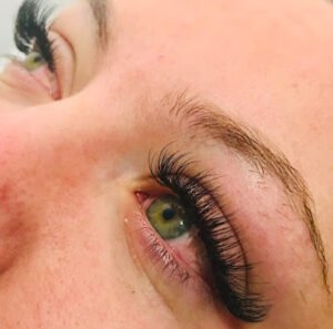 MadLashes Studio Scottsdale