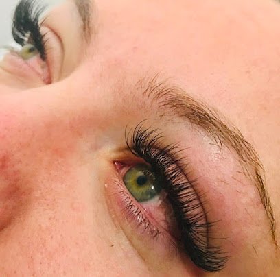 MadLashes Studio Scottsdale