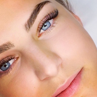 i am beauty Salon