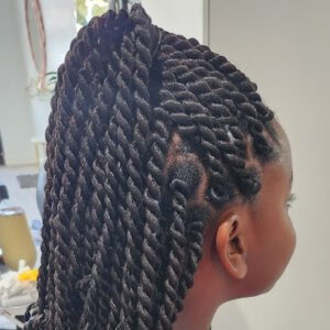 The Valley Beauty Studio LLC